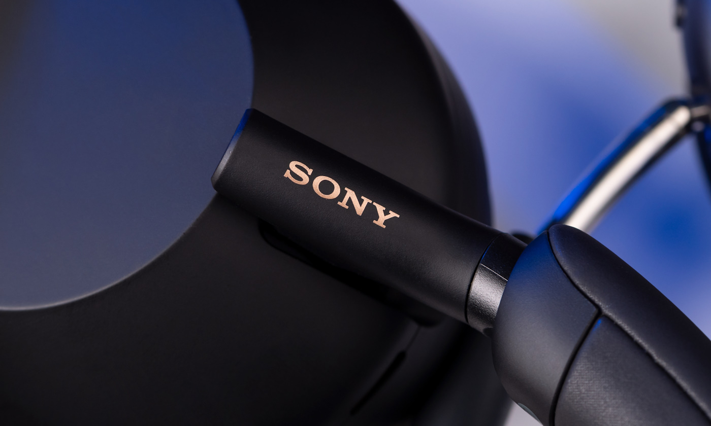 Najlepsze słuchawki niedługo jeszcze lepsze? Sony coś szykuje