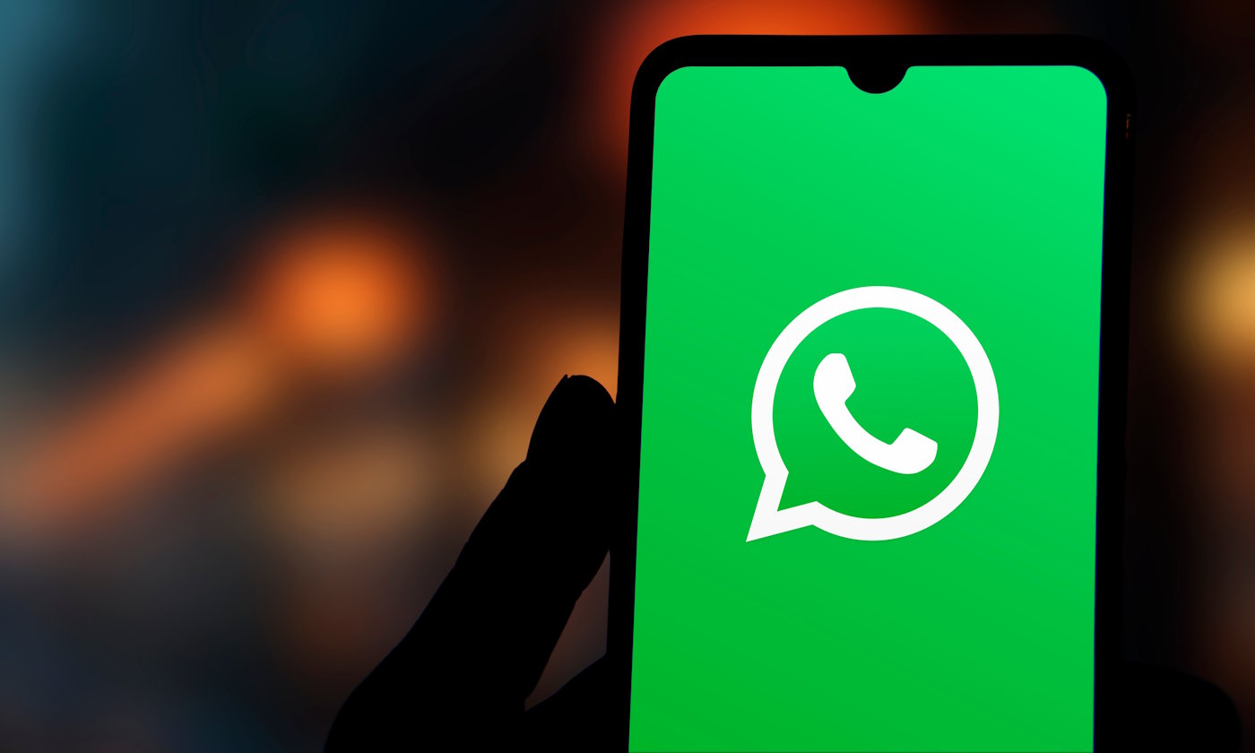 WhatsApp z cennym usprawnieniem. Użytkownicy będą zadowoleni