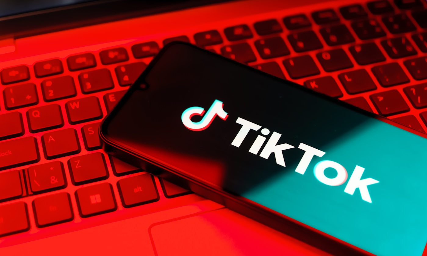 Zaskakujące, co chcą zrobić z TikTokiem. Nikt się tego nie spodziewał