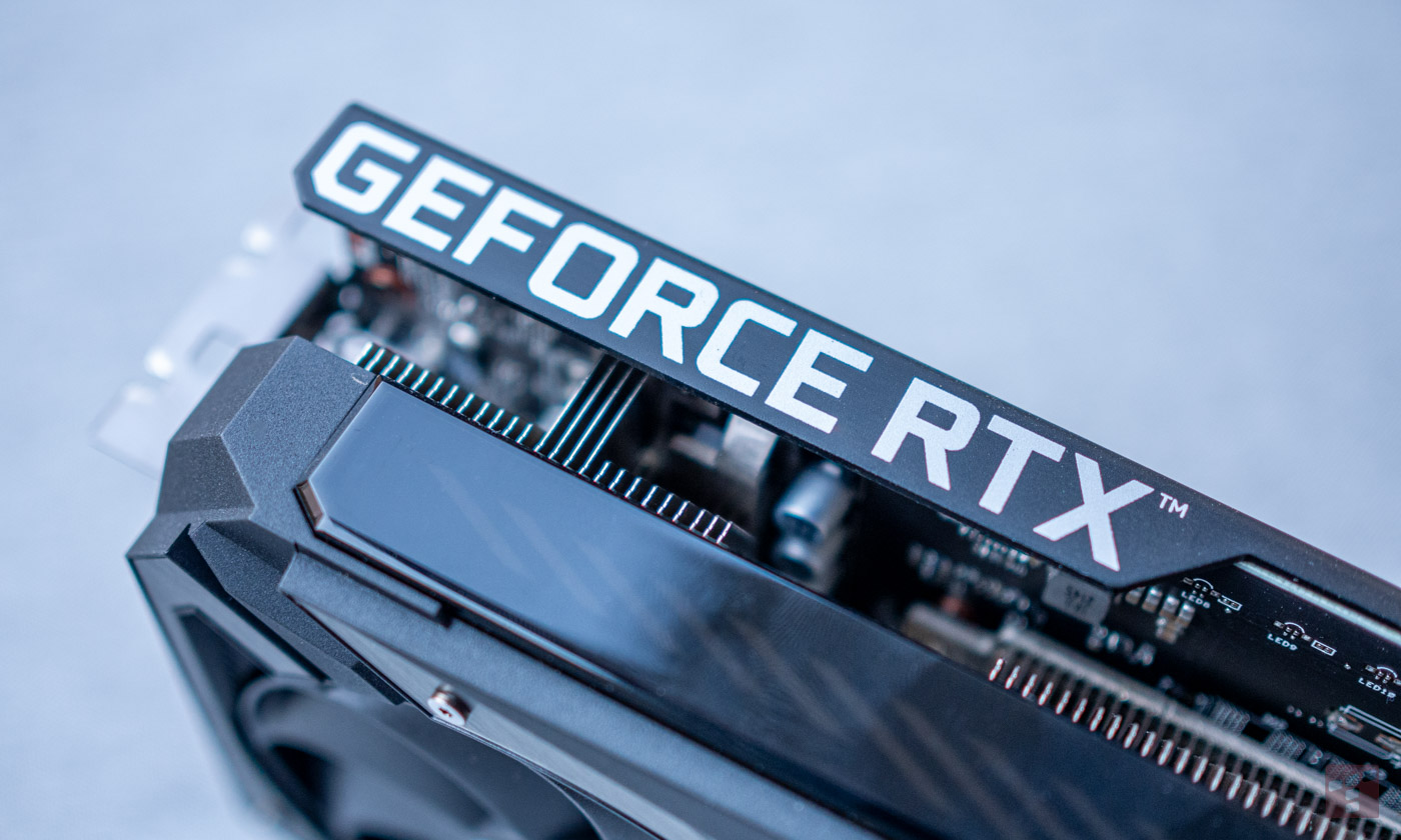 Kupno karty GeForce RTX 50 po cenie rekomendowanej będzie cudem