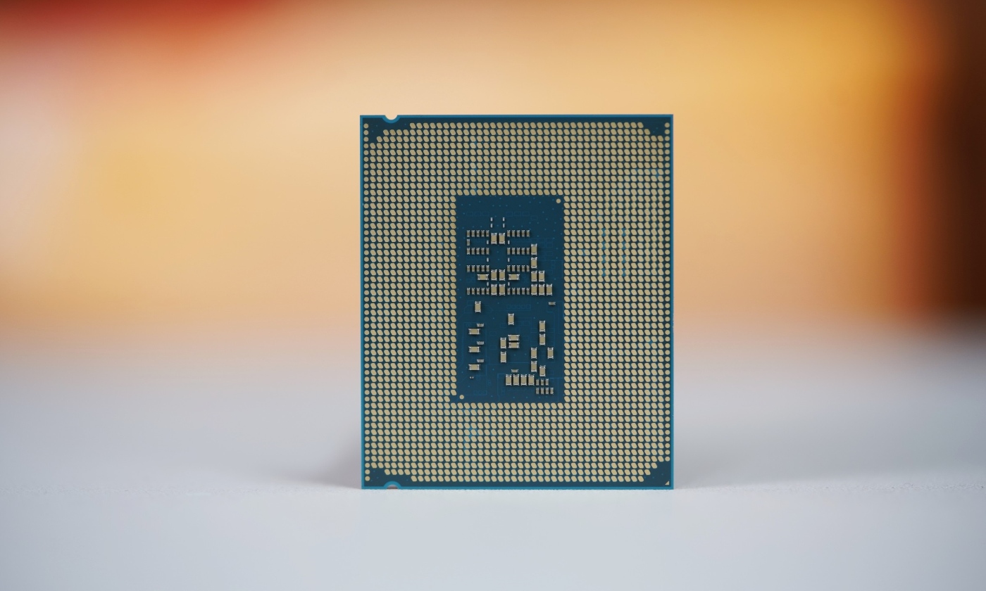 Nie ma na co czekać. Intel zaserwuje nam odgrzewanego kotleta