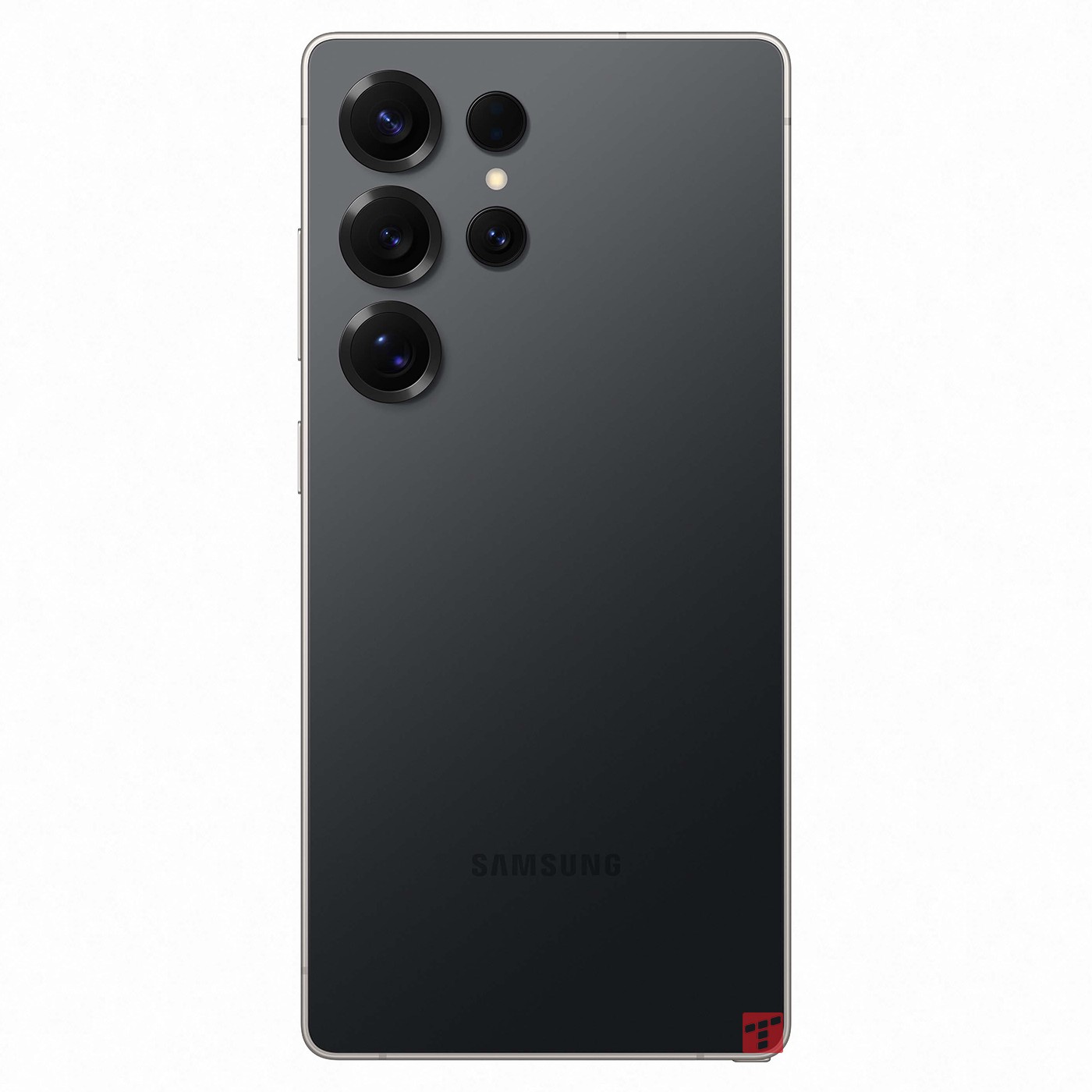 Samsung Galaxy S25 Ultra