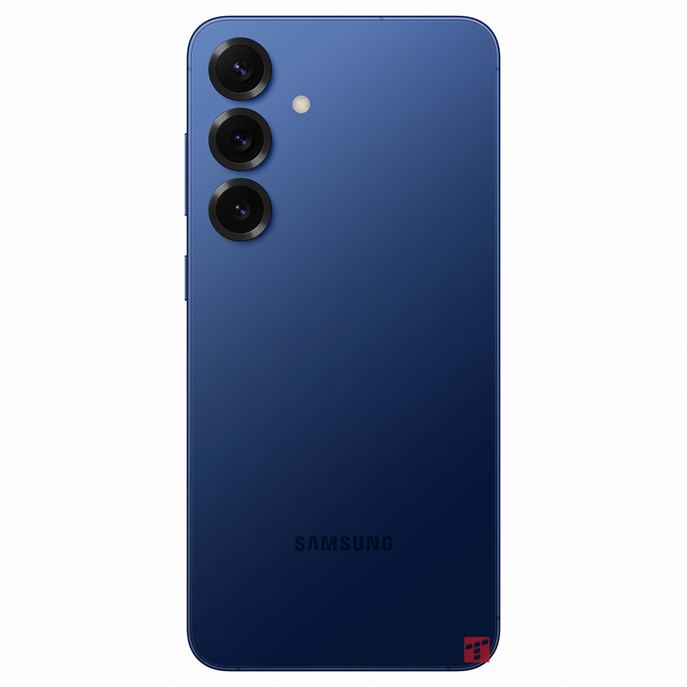 Samsung Galaxy S25+