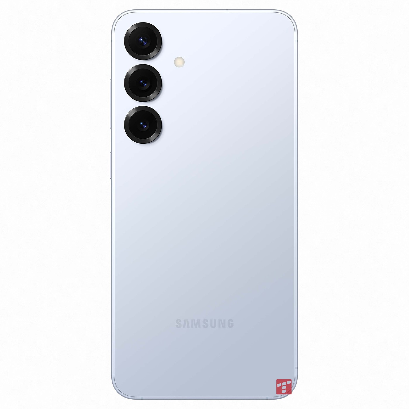 Samsung Galaxy S25+