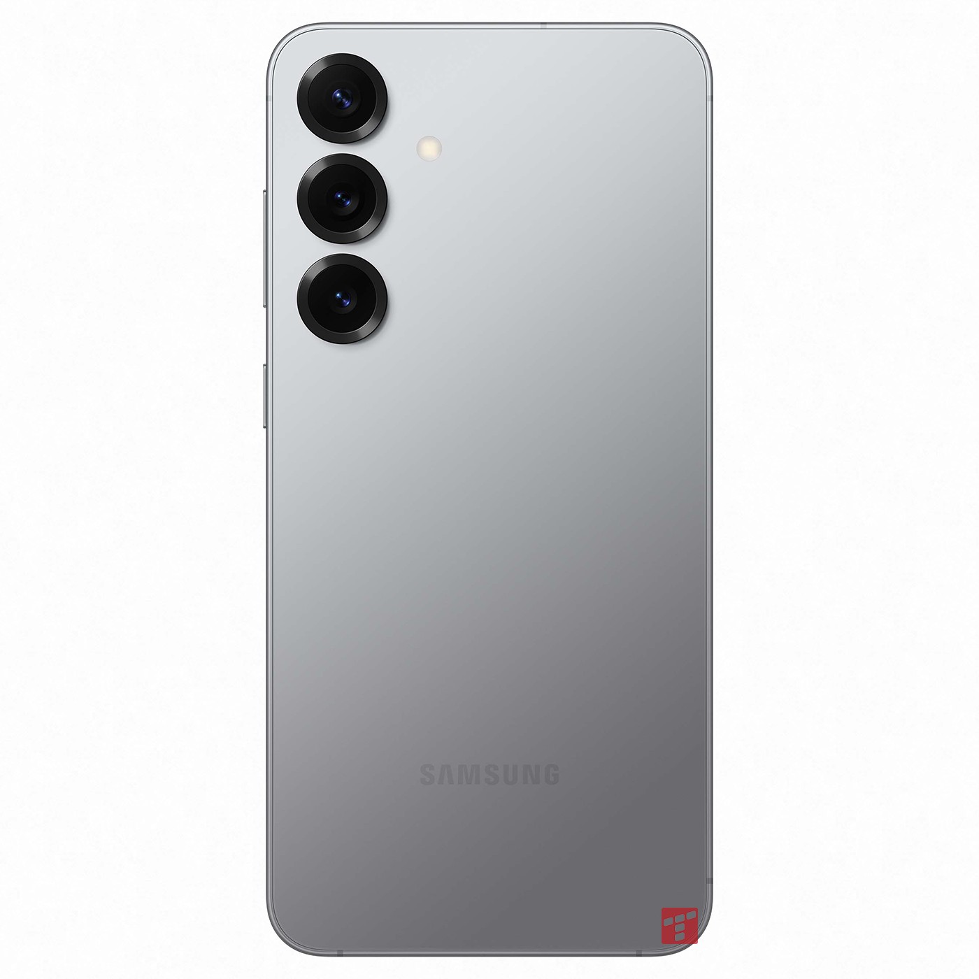 Samsung Galaxy S25+