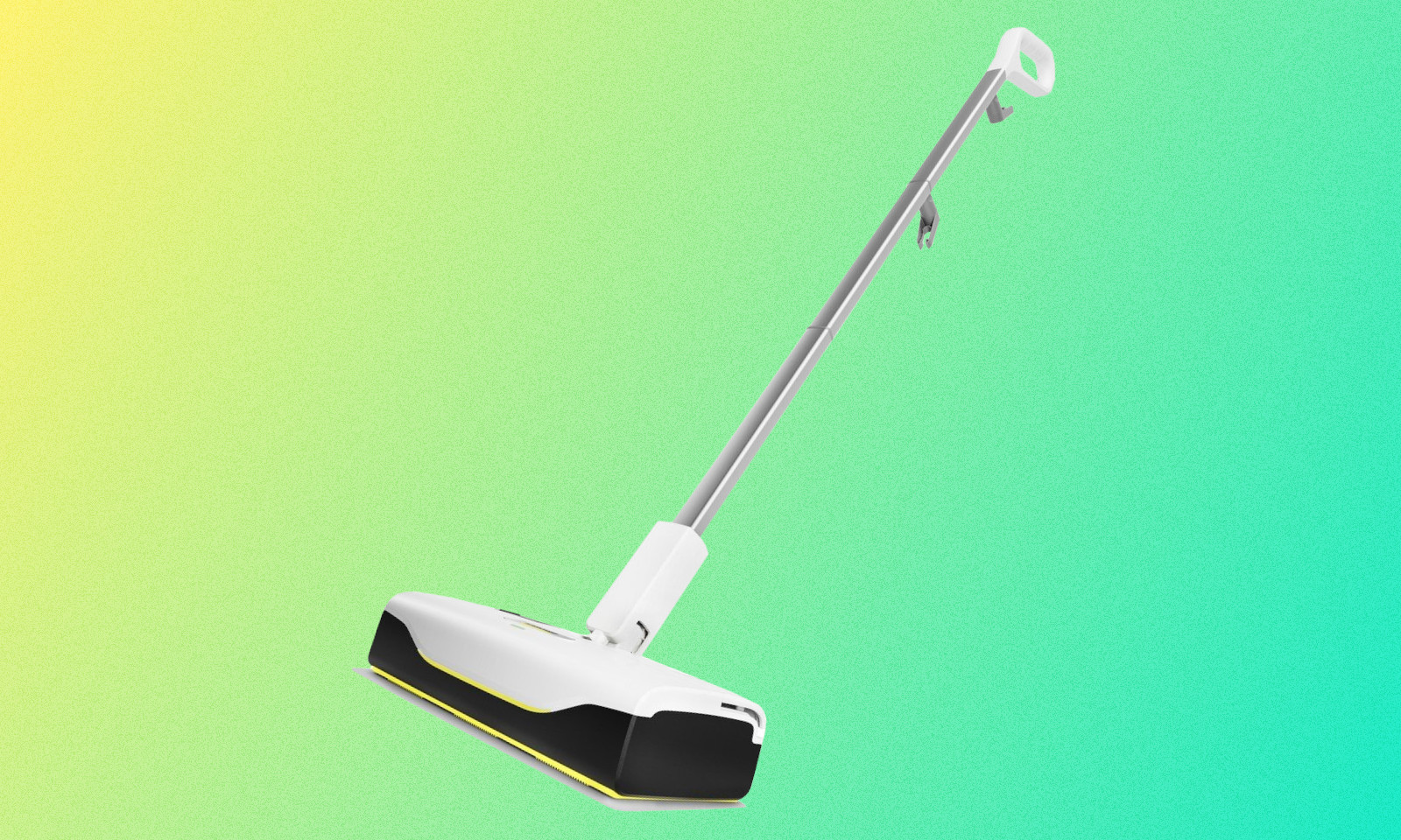 Domowe rewolucje z Media Expert. Te sprzęty musisz mieć u siebie