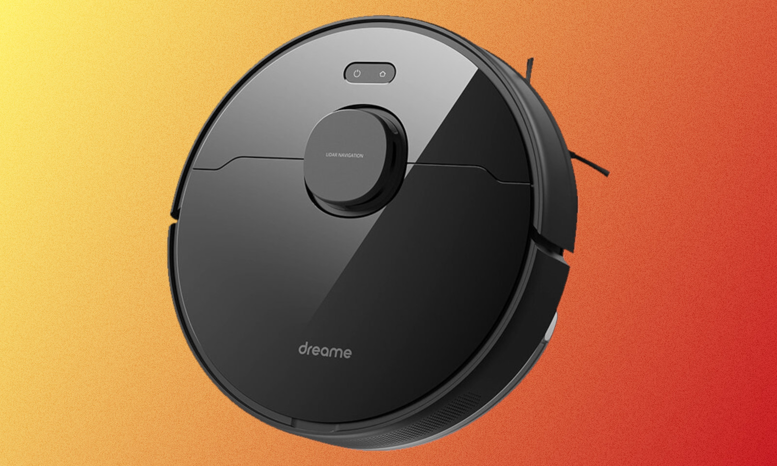 Domowe rewolucje z Media Expert. Te sprzęty musisz mieć u siebie