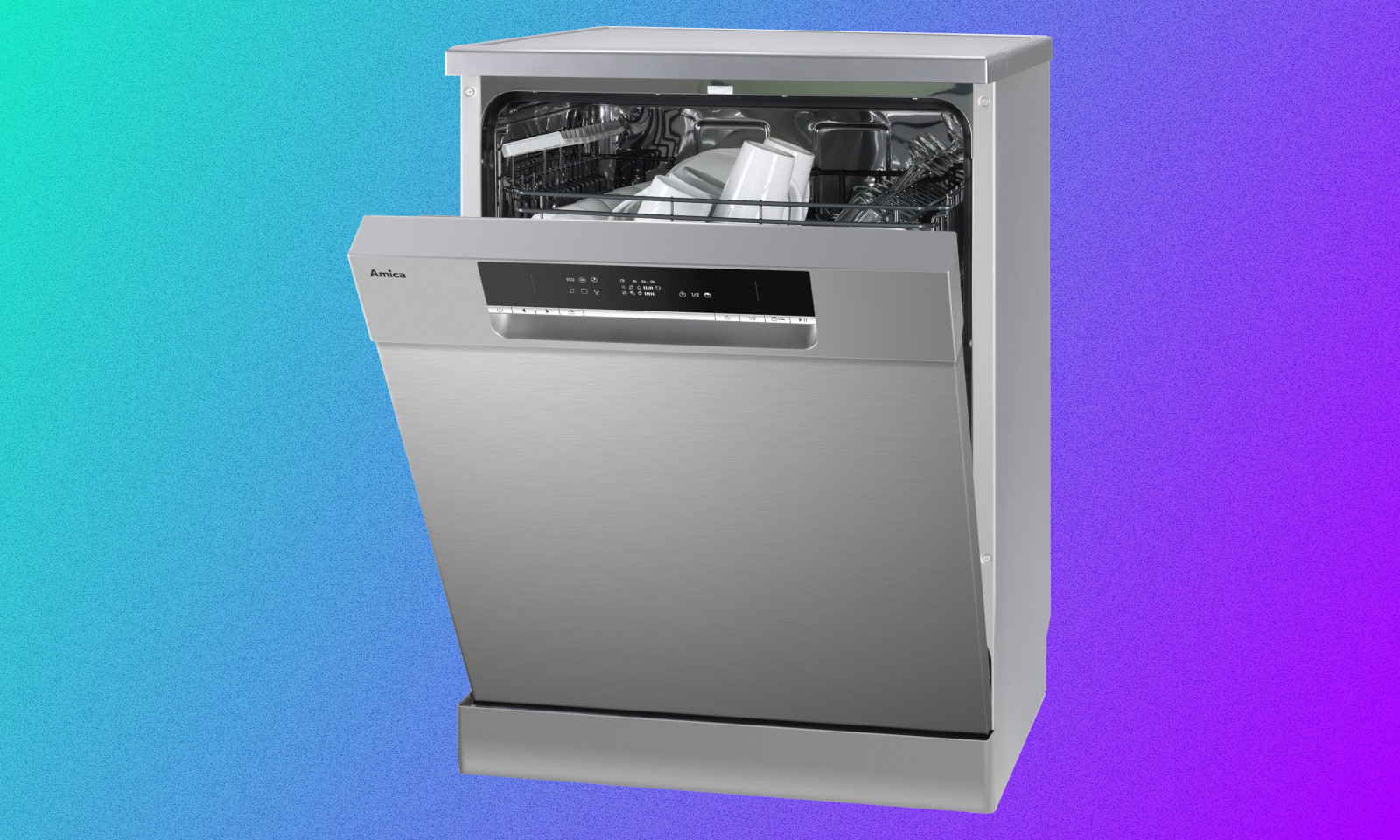 Domowe rewolucje z Media Expert. Te sprzęty musisz mieć u siebie