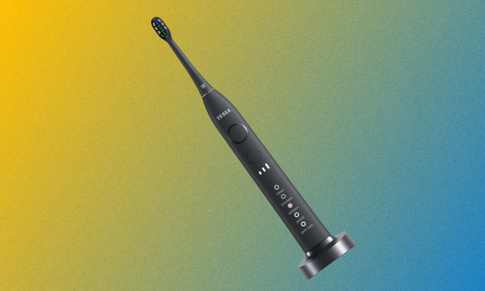 Domowe rewolucje z Media Expert. Te sprzęty musisz mieć u siebie