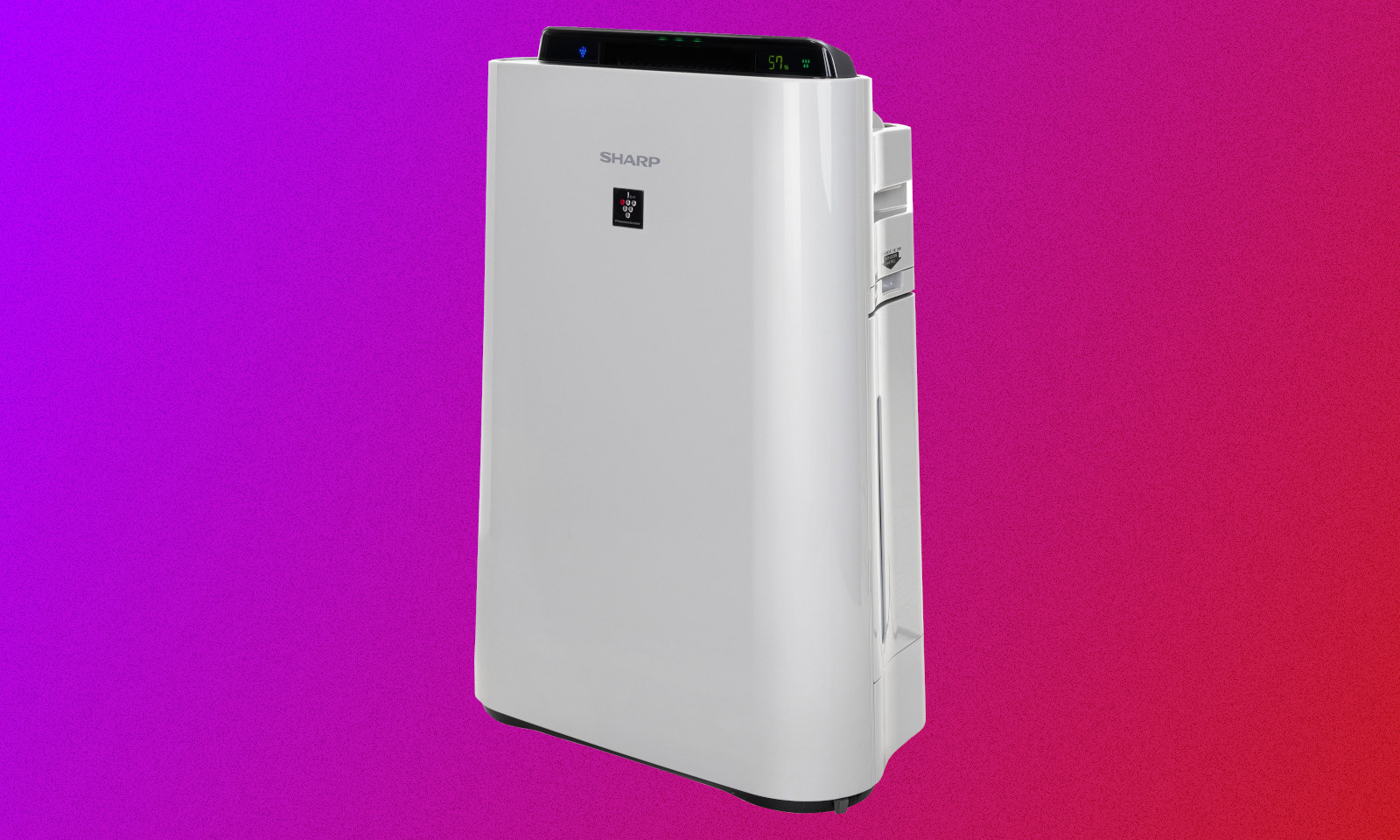 Domowe rewolucje z Media Expert. Te sprzęty musisz mieć u siebie