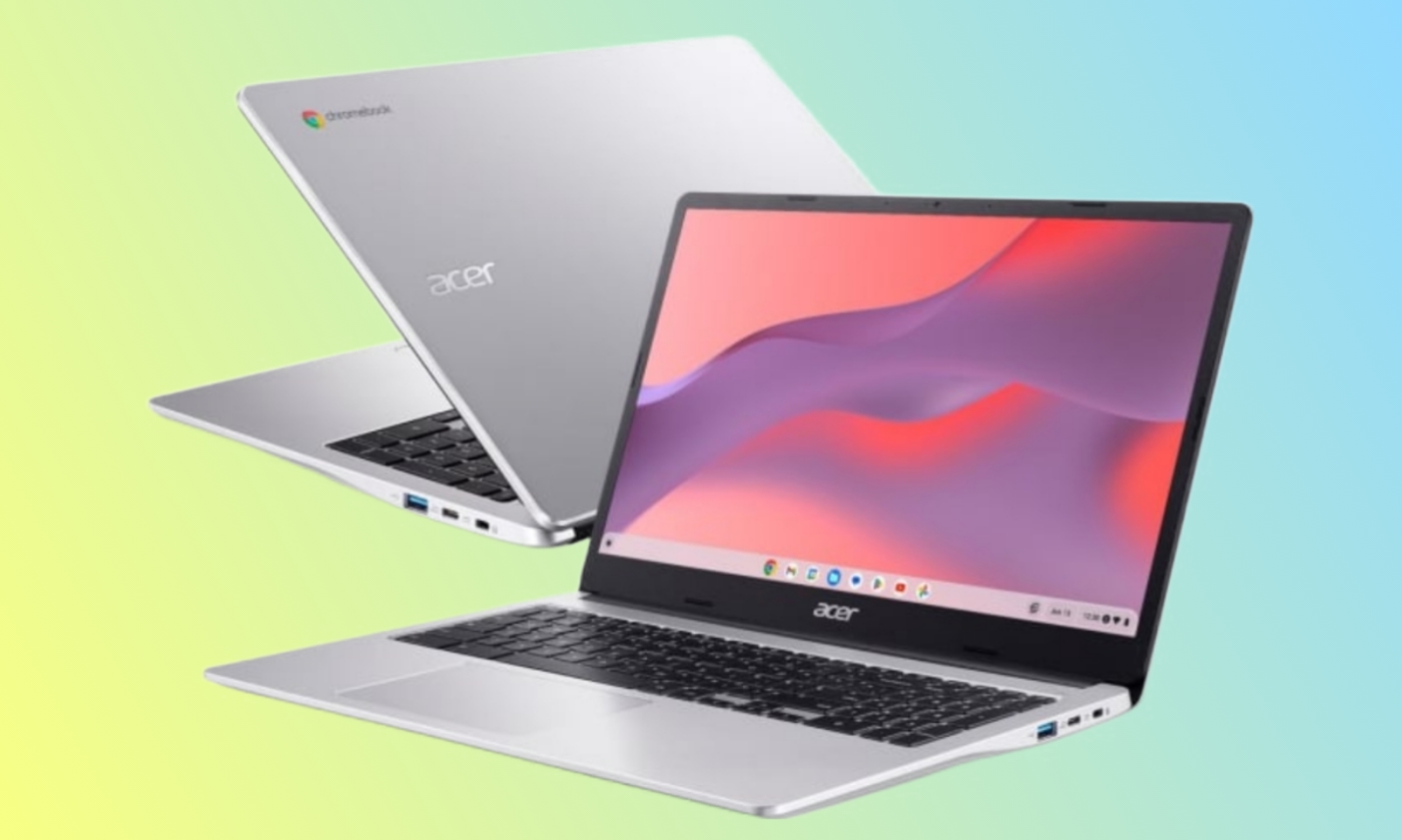 X-Kom pozamiatał, ale musisz być szybki. Laptop za jedyne 999 zł