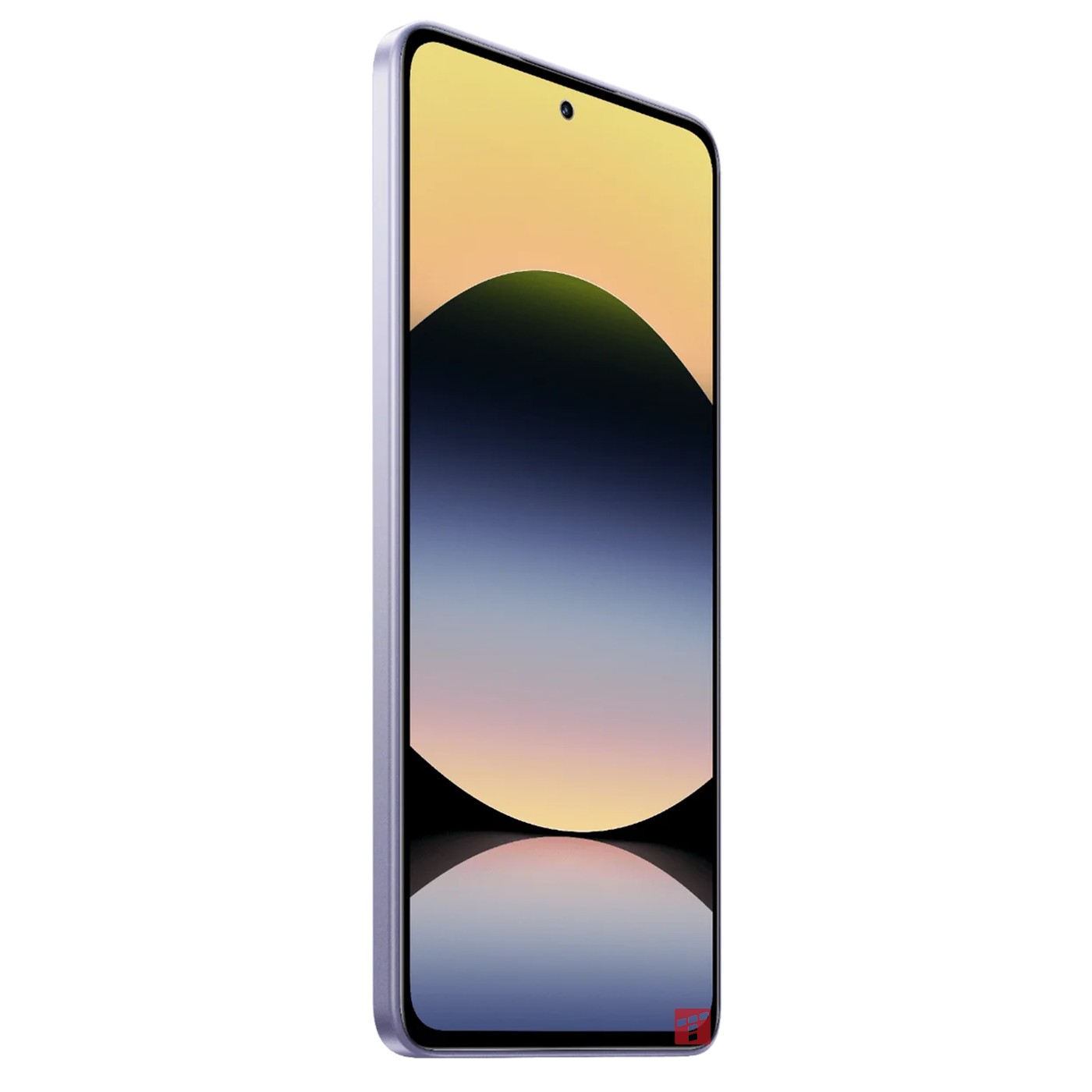 Xiaomi Redmi Note 14 5G