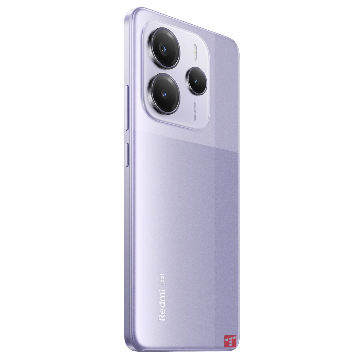 Xiaomi Redmi Note 14 5G