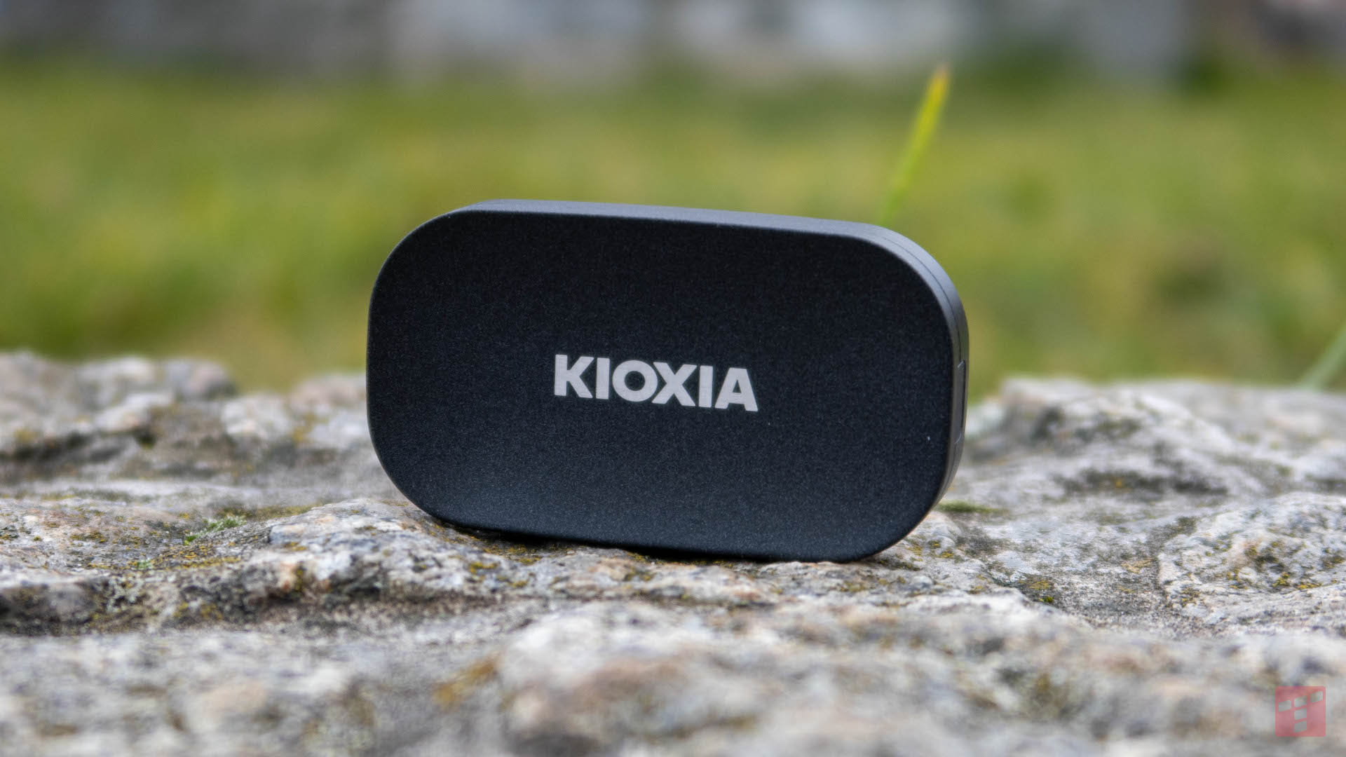 Japońska technologia na każdą kieszeń. Przegląd SSD od Kioxii (Test)