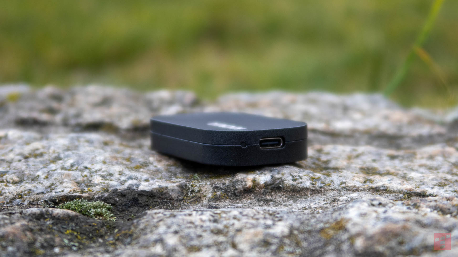 Japońska technologia na każdą kieszeń. Przegląd SSD od Kioxii (Test)