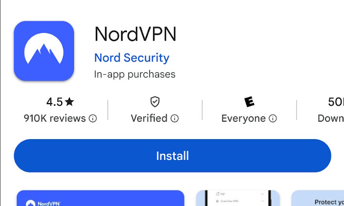 Google Play z ważną nowością. Zwróć na to uwagę