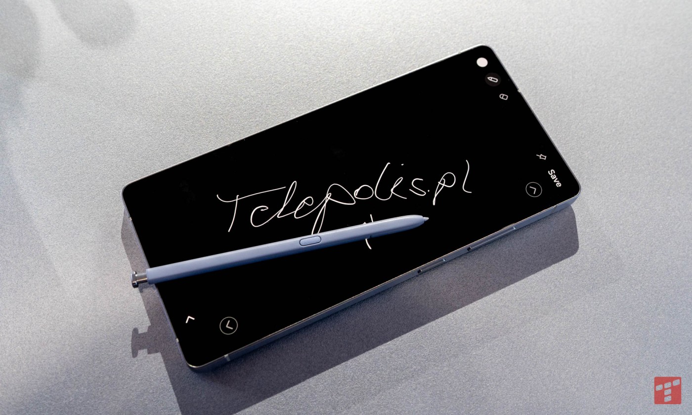Petycja do Samsunga: Przywróćcie Bluetooth w rysiku S Pen dla Galaxy S26 Ultra