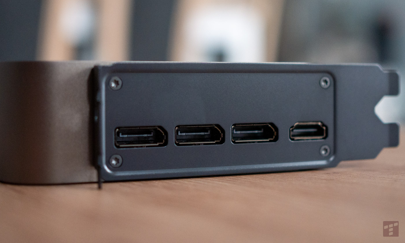 Test GeForce RTX 5080: Czy warto wydać na nią całą wypłatę?