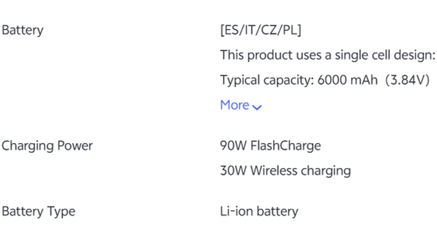 Vivo wraca do Polski. Nad Wisłą kupimy flagowy model X200 Pro