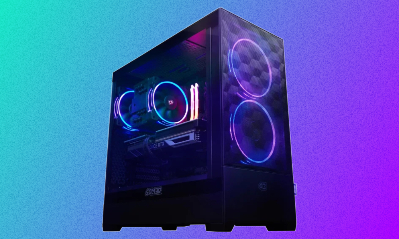 X-Kom pokazuje, kto tu rządzi. Potężny sprzęt w potężnej obniżce