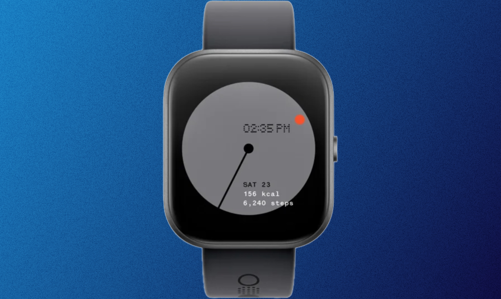 Ten smartfon to prawdziwy kocur. Kup, a dostaniesz smartwatch gratis