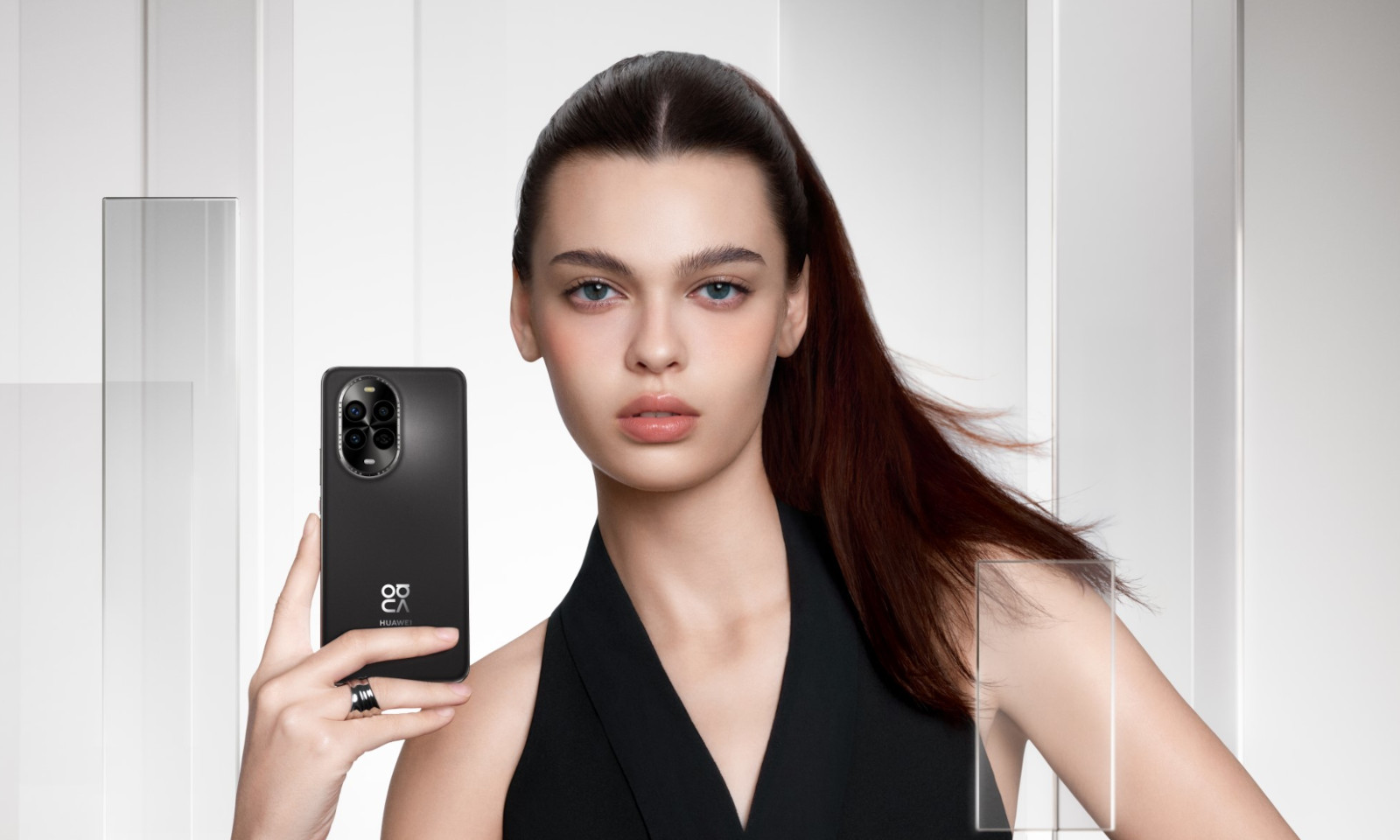 Huawei Mate X6 debiutuje w Polsce. Razem z nim seria nova 13