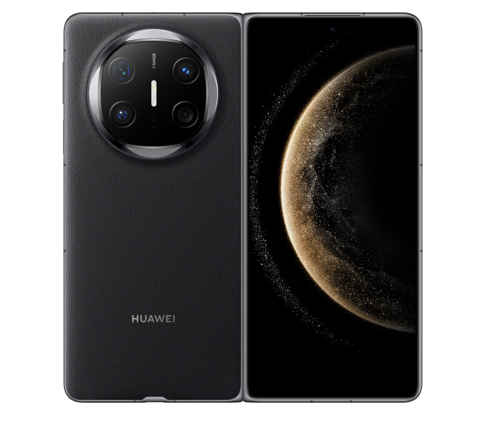 Huawei Mate X6 debiutuje w Polsce. Razem z nim seria nova 13