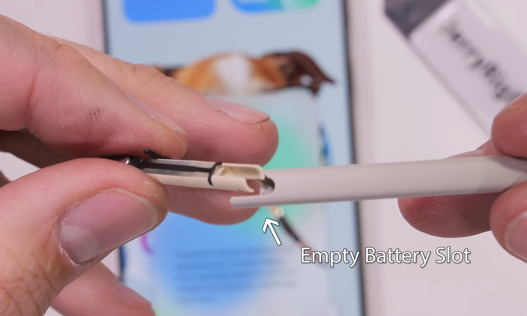 Samsung Galaxy S25 i odpadające aparaty. Afera czy wydmuszka?
