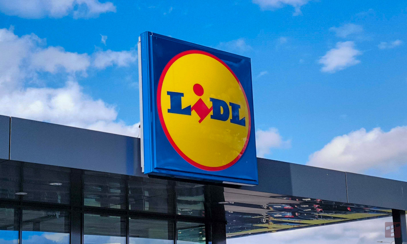 Lidl rzucił hit. Dostępny za ułamek ceny