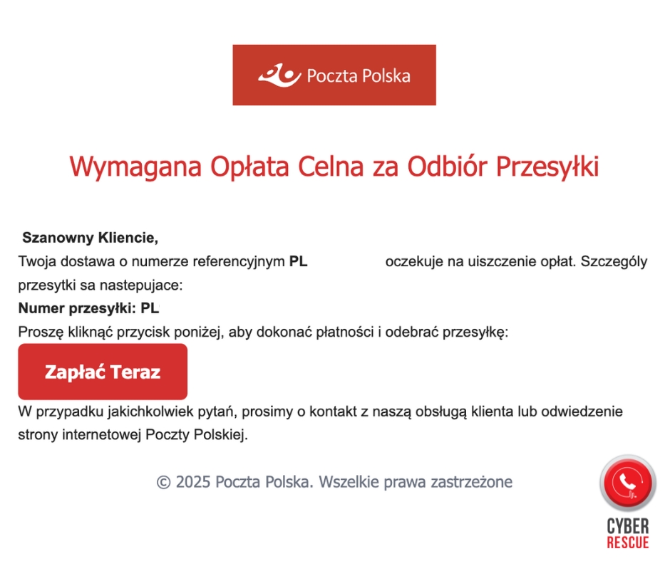 Polacy nabijani w butelkę. Takiego "Zapłać teraz" unikaj jak ognia