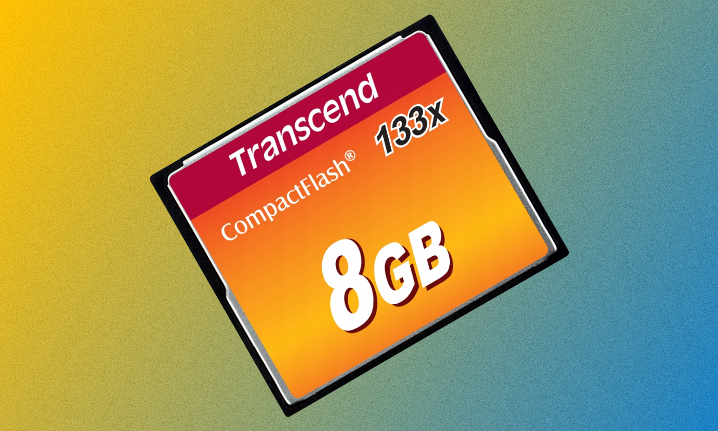 Masz retroPC? To akcesorium to dla Ciebie zakup obowiązkowy