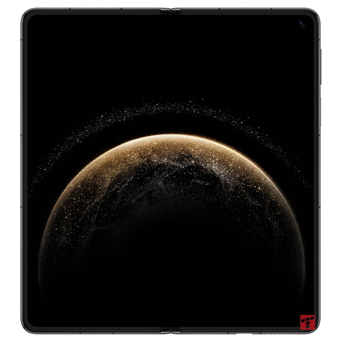 Huawei Mate X6