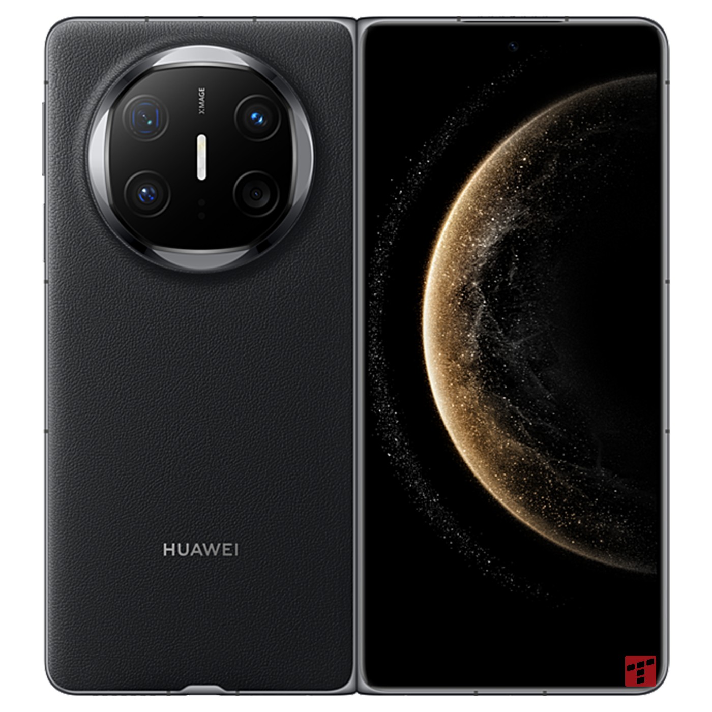 Huawei Mate X6