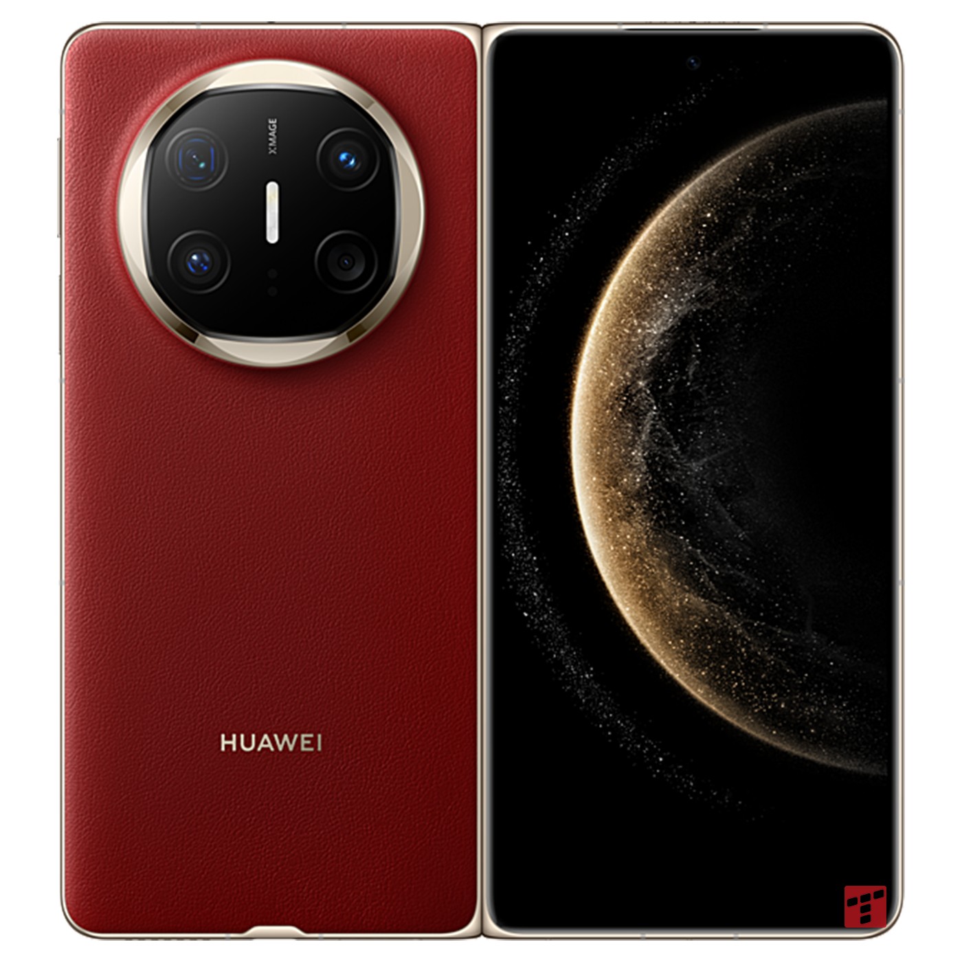 Huawei Mate X6