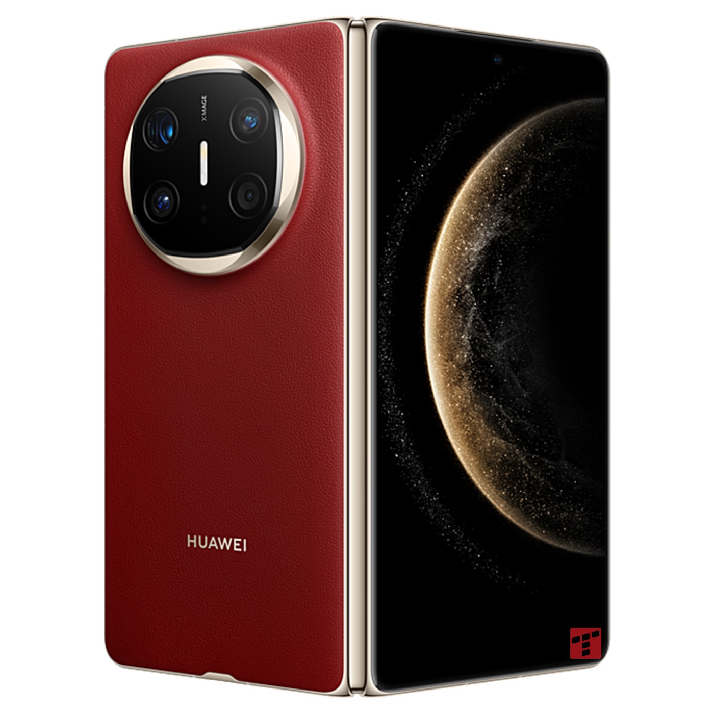 Huawei Mate X6