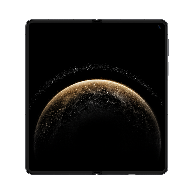 Huawei Mate X6