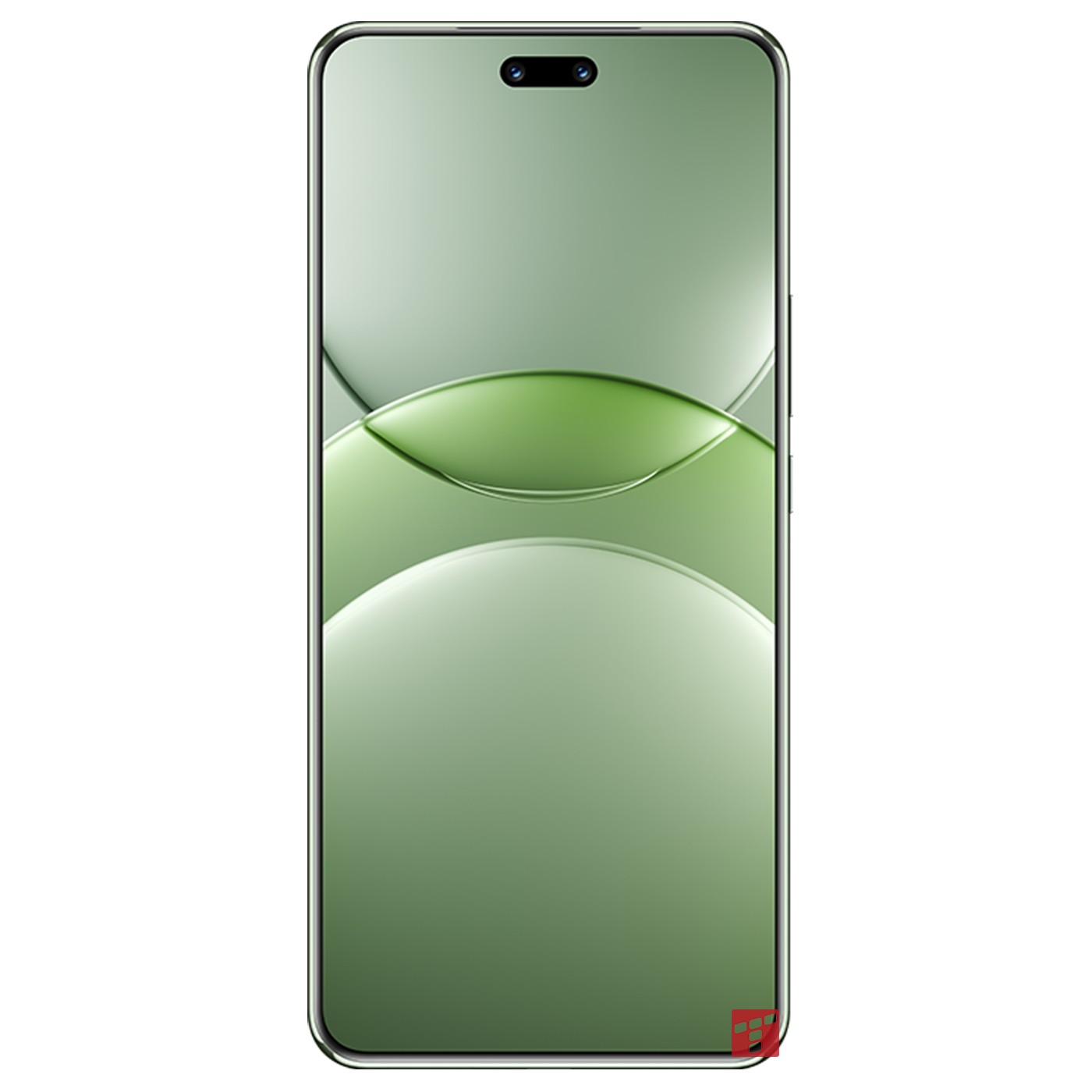 Huawei Nova 13 Pro