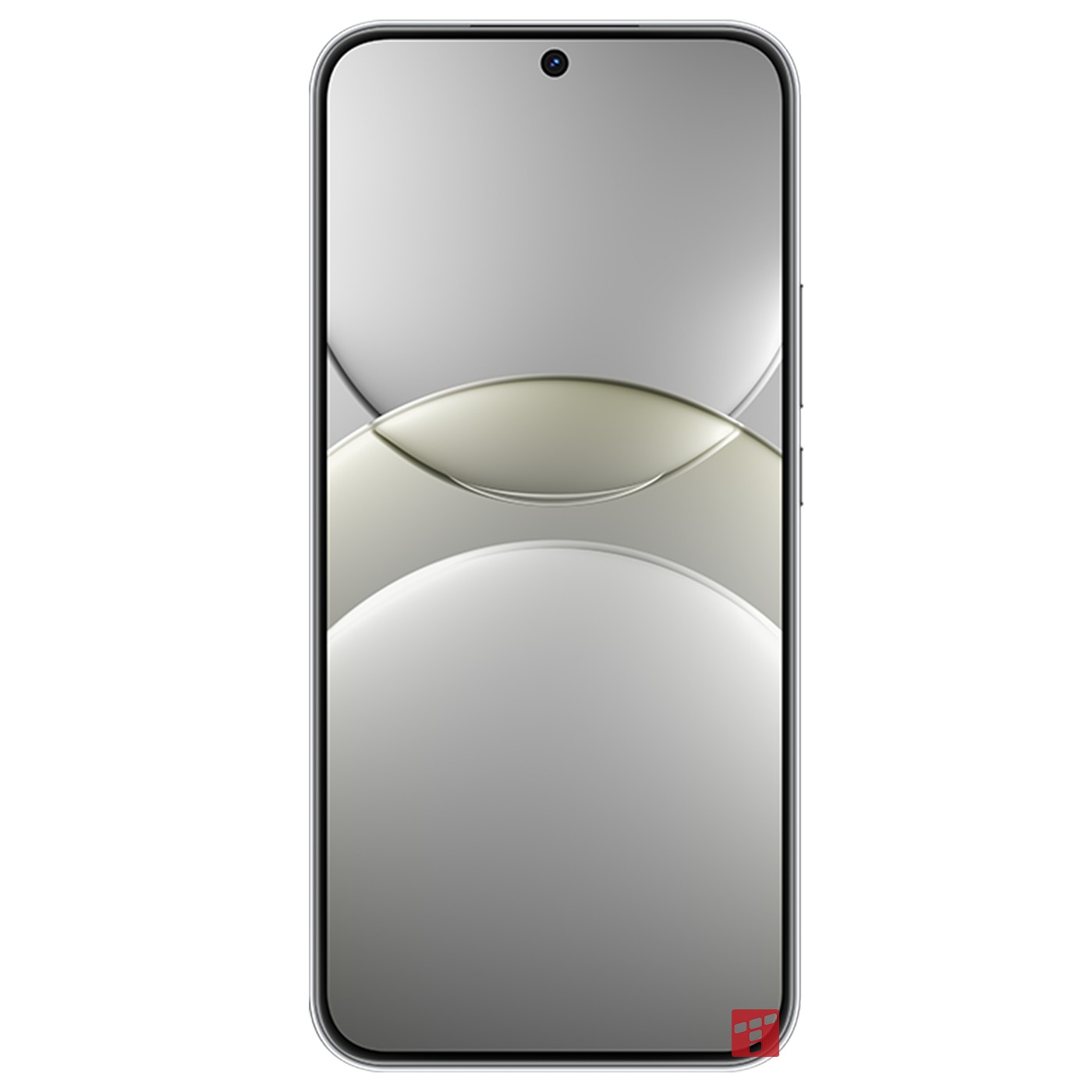 Huawei Nova 13