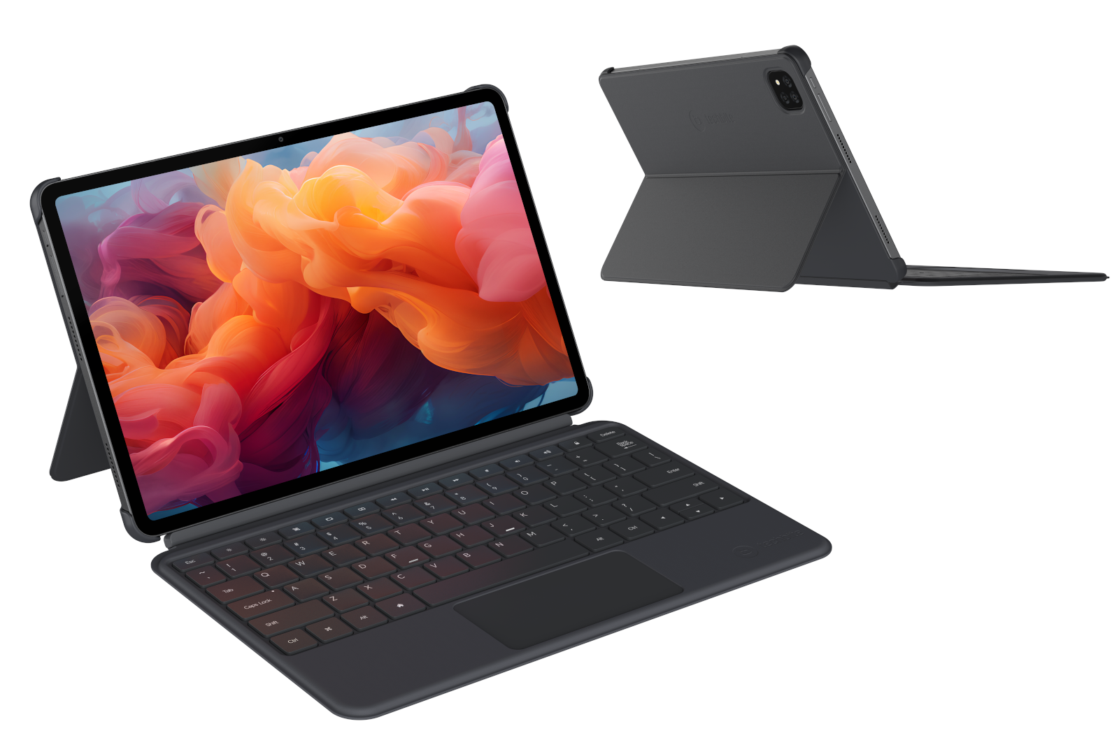 Tablet 12 cali z LTE? Nowość, na którą nie wydasz fortuny