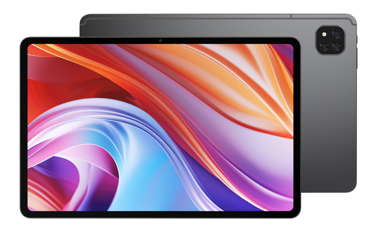 Tablet 12 cali z LTE? Nowość, na którą nie wydasz fortuny