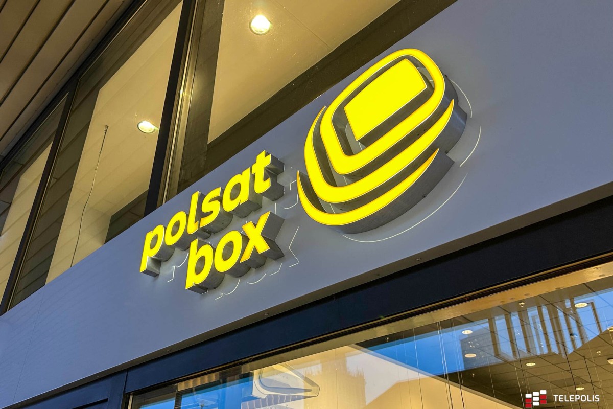 Polsat Box Go z nowościami w bibliotece. Te filmy warto obejrzeć