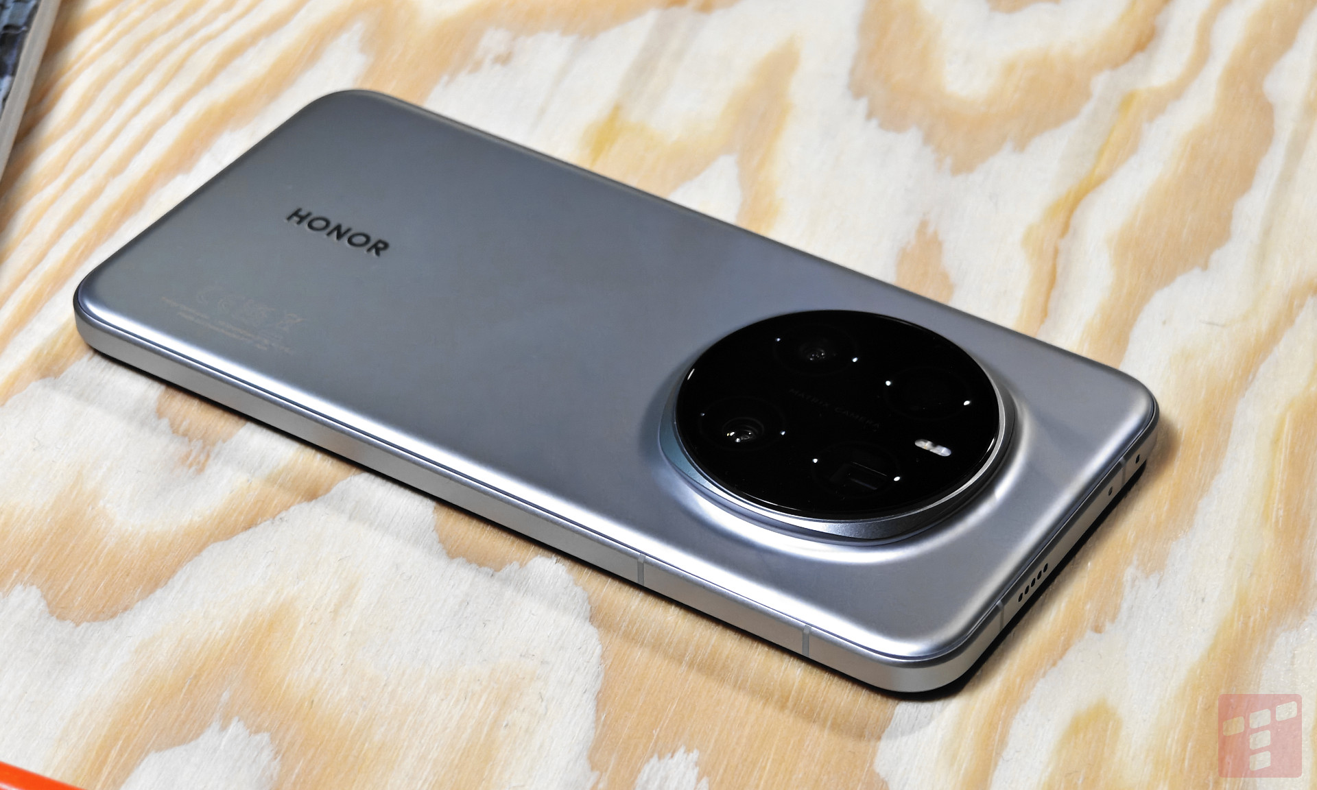 Honor Magic7 Pro to najwyższa liga, ale wybór jest ciężki (test)