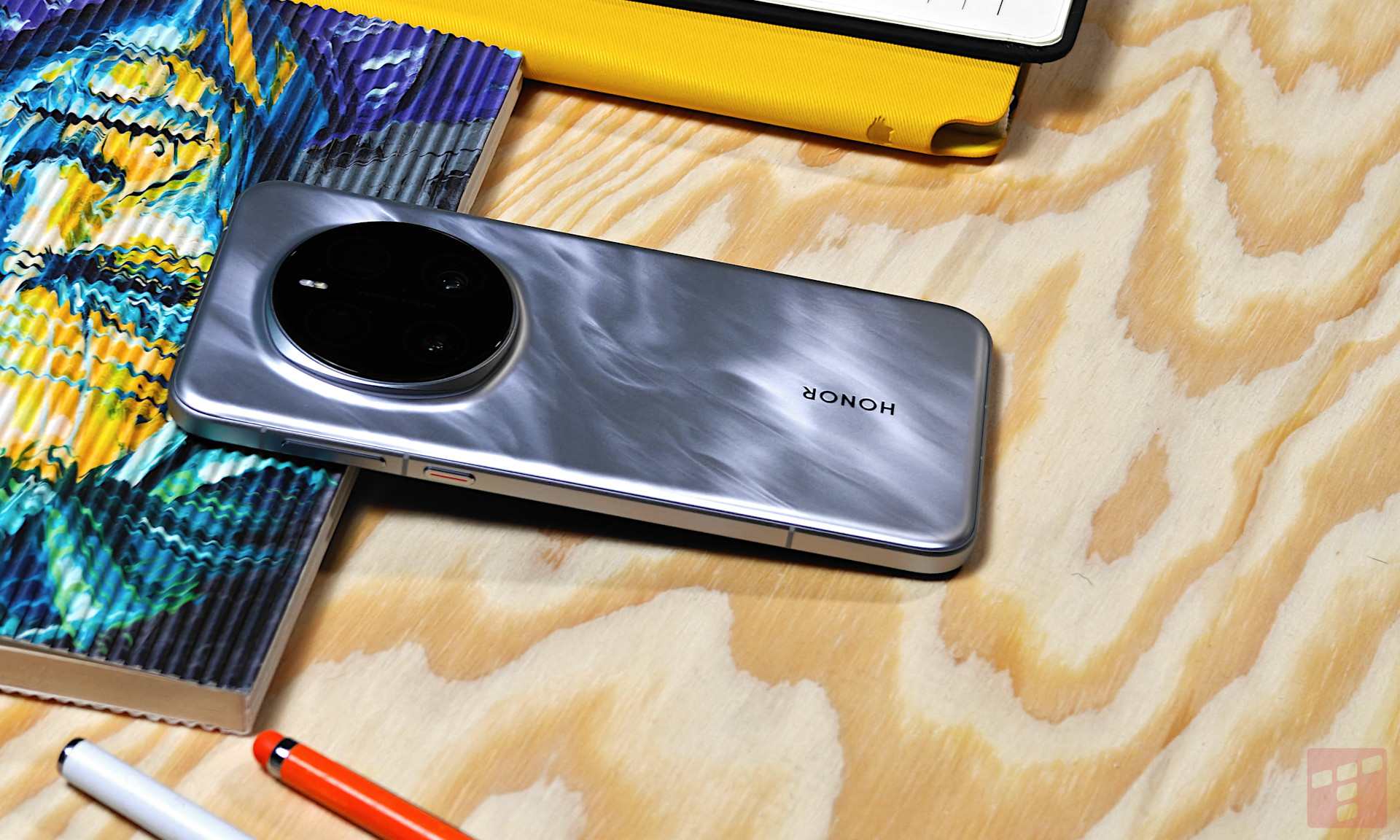 Honor Magic7 Pro to najwyższa liga, ale wybór jest ciężki (test)