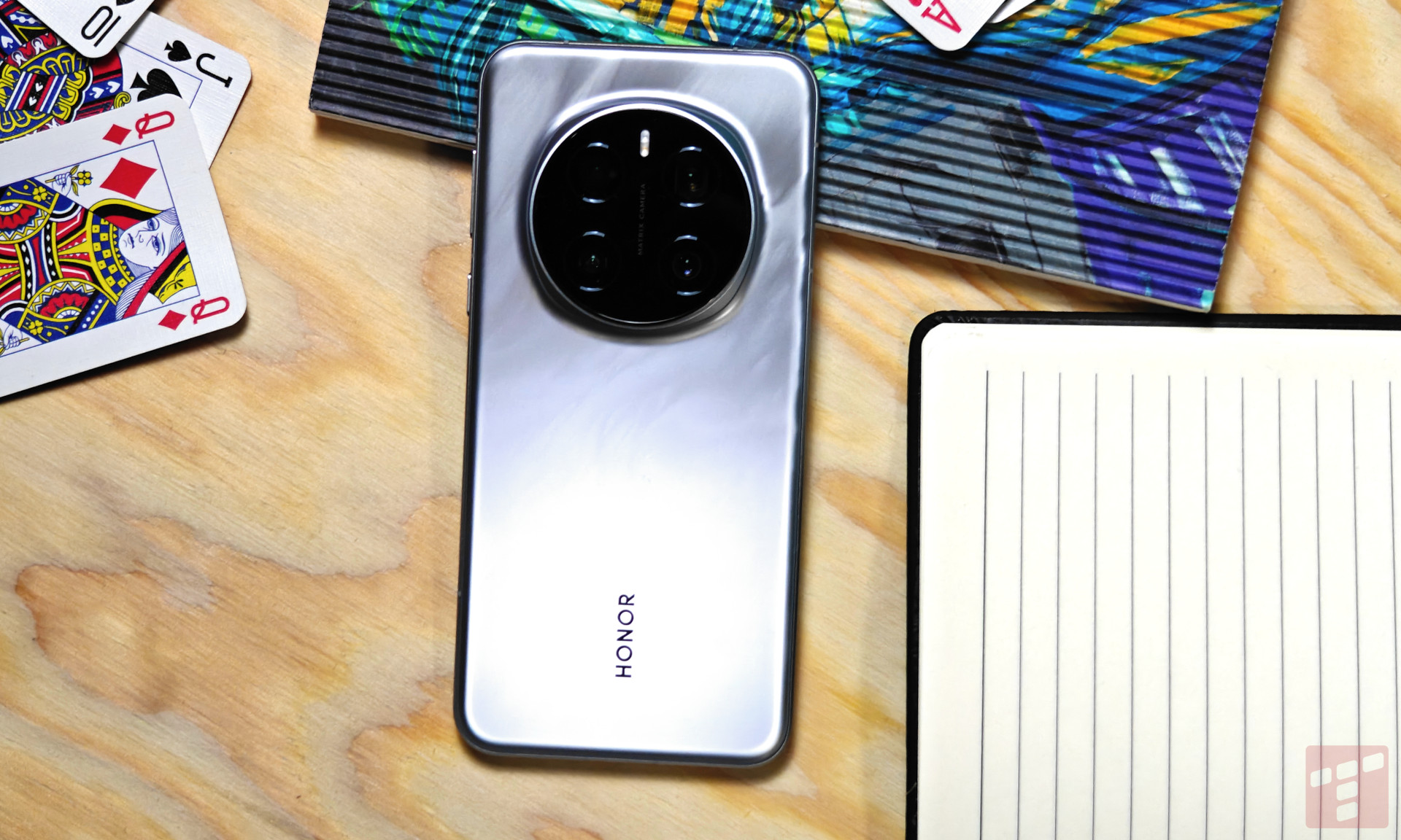 Honor Magic7 Pro to najwyższa liga, ale wybór jest ciężki (test)