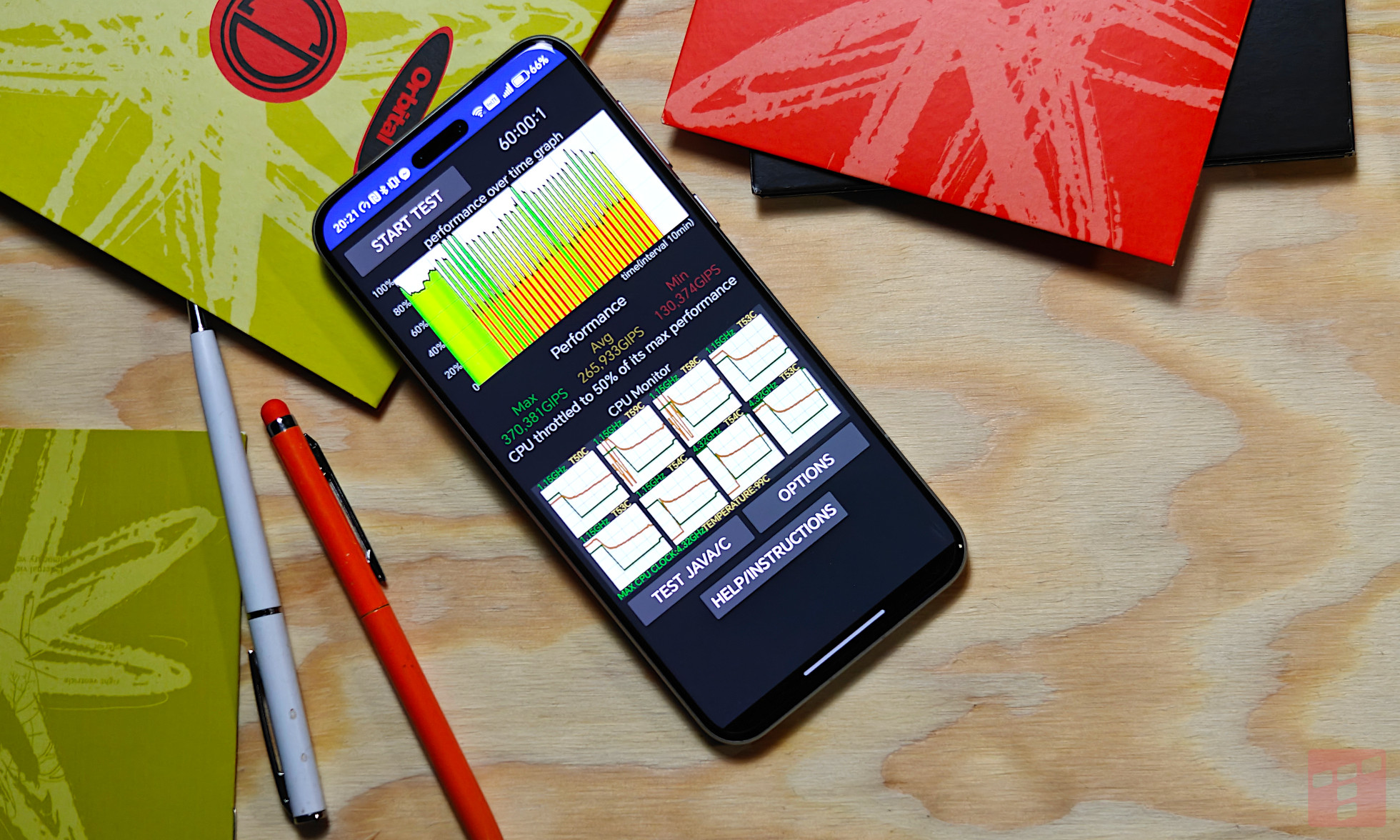 Honor Magic7 Pro to najwyższa liga, ale wybór jest ciężki (test)