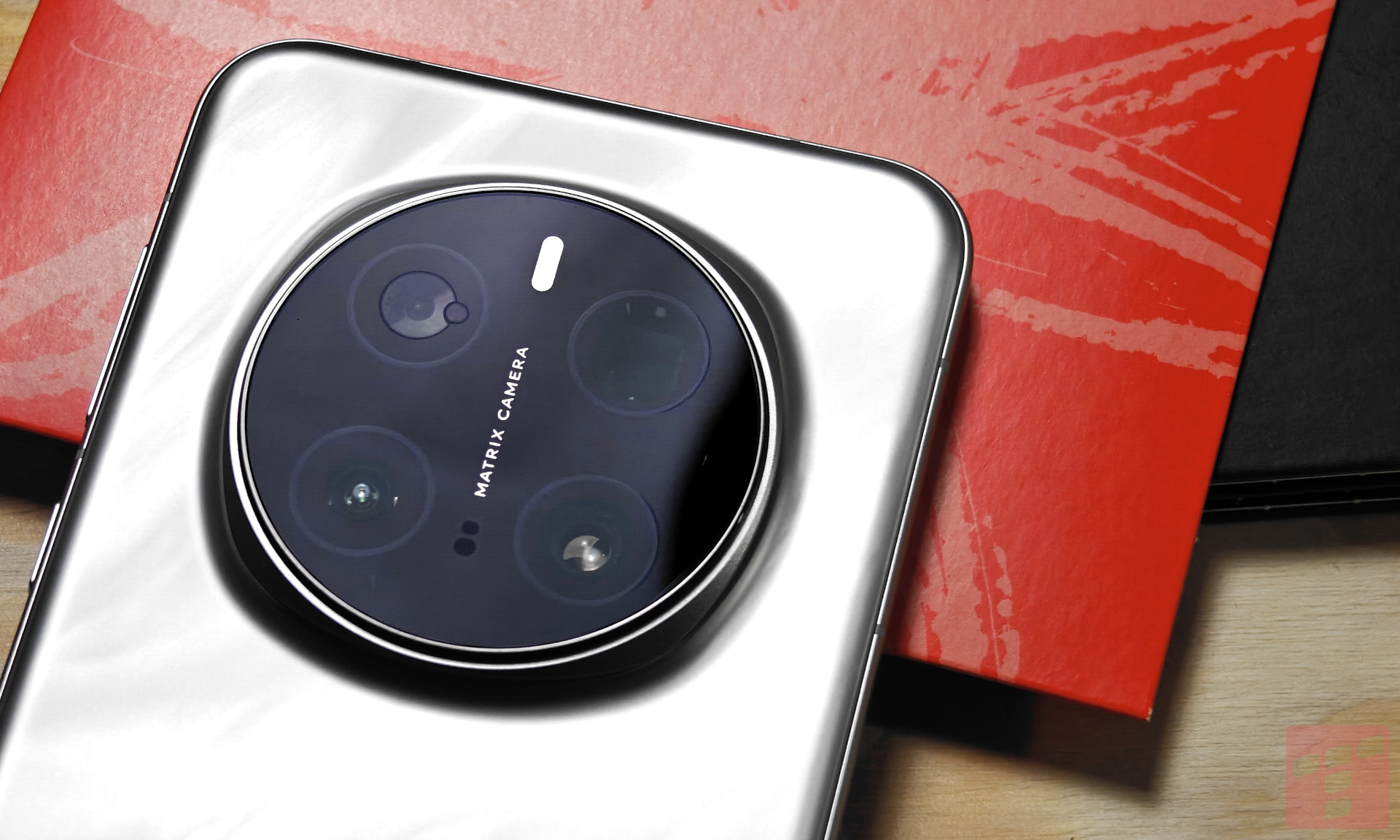 Honor Magic7 Pro to najwyższa liga, ale wybór jest ciężki (test)