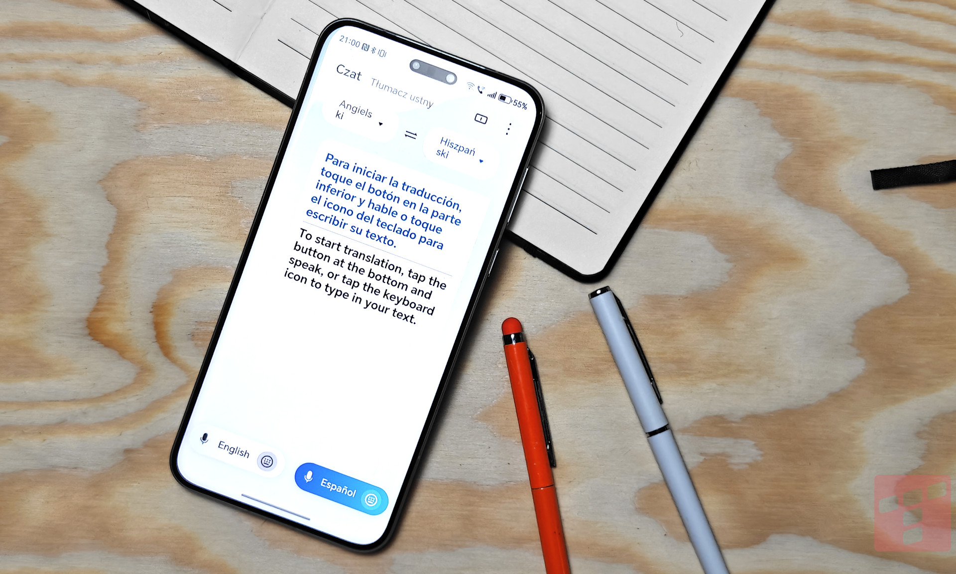 Honor Magic7 Pro to najwyższa liga, ale wybór jest ciężki (test)