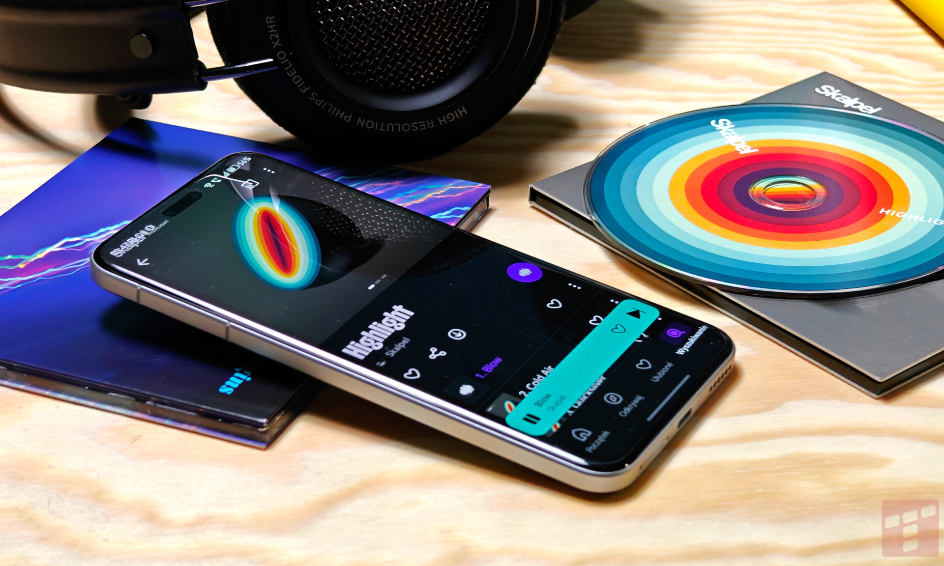 Honor Magic7 Pro to najwyższa liga, ale wybór jest ciężki (test)