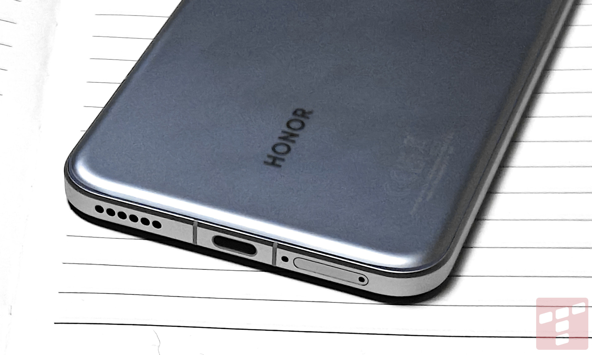 Honor Magic7 Pro to najwyższa liga, ale wybór jest ciężki (test)