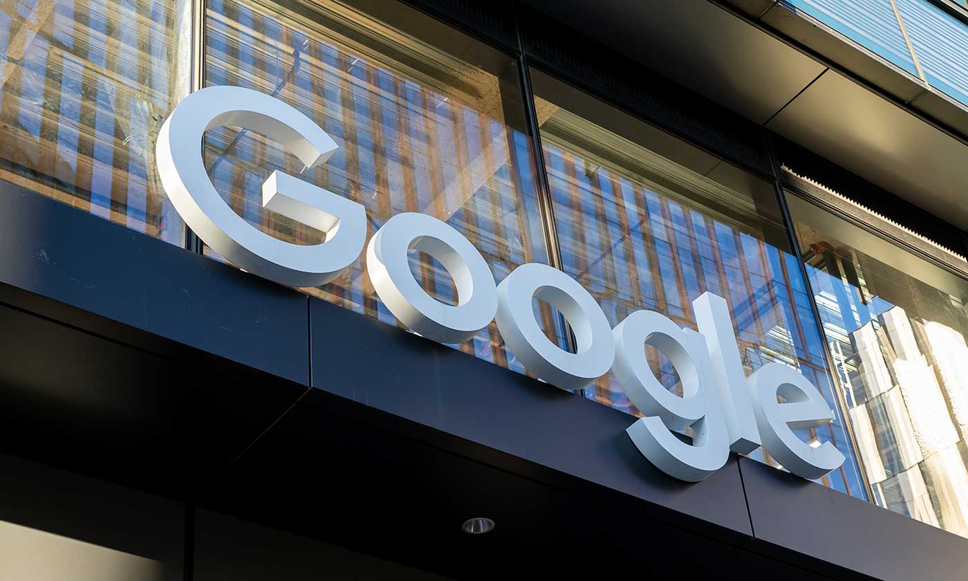 Google zmienia strategię zatrudniania. Rezygnuje z czegoś istotnego